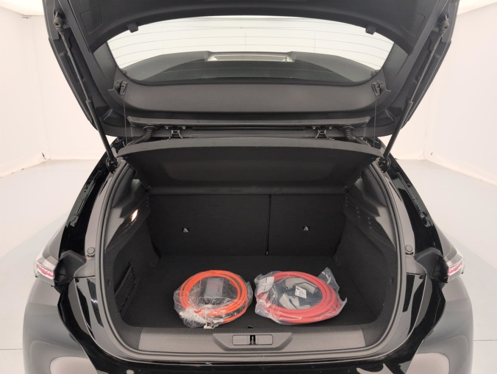 PEUGEOT 308 PHEV 180 E-EAT8 ACTIVE PACK - ref: 1-401616 - Photo 11