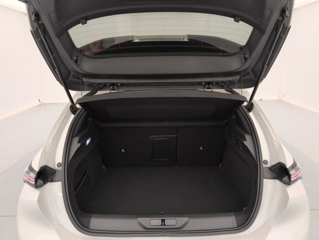PEUGEOT 308 PHEV 180 e-EAT8 Allure - ref: 1-401669 - Photo 11