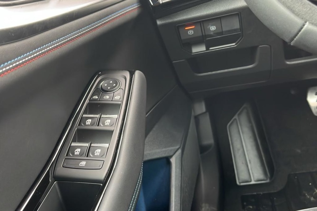 RENAULT Rafale E-Tech full hybrid 200ch esprit Alpine - ref: 1-402682 - Photo 18