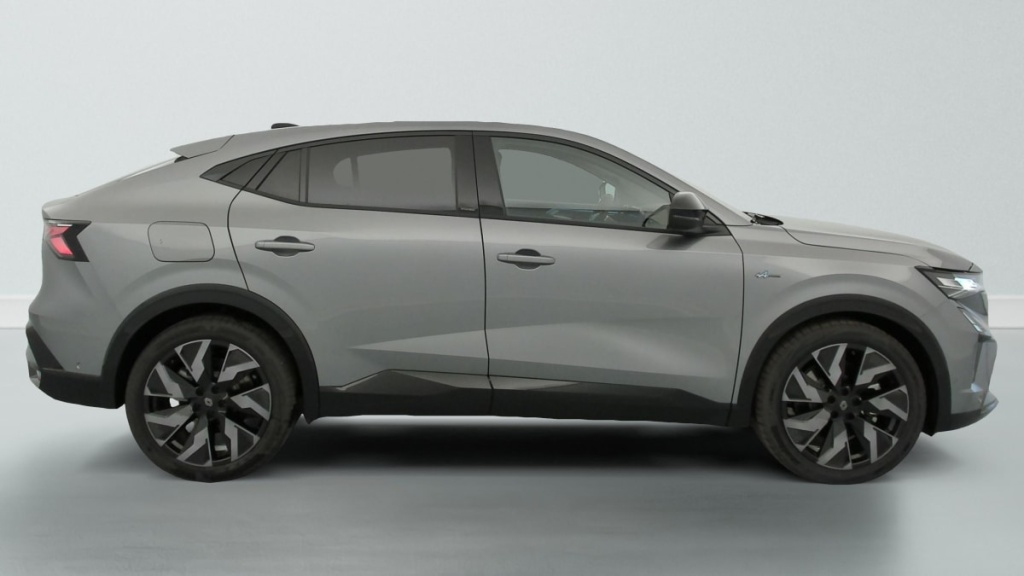 RENAULT Rafale E-Tech full hybrid 200ch esprit Alpine - ref: 1-402691 - Photo 8