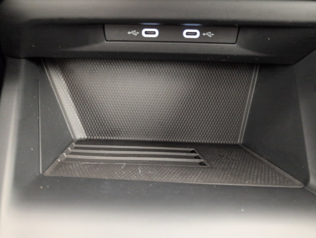 VOLKSWAGEN Golf 1.5 eTSI EVO2 116 DSG7 Life Plus - ref: 1-402801 - Photo 20