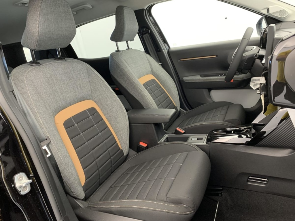 CITROEN C3 Aircross Hybride 145 ch Aut Plus - ref: 1-402813 - Photo 9