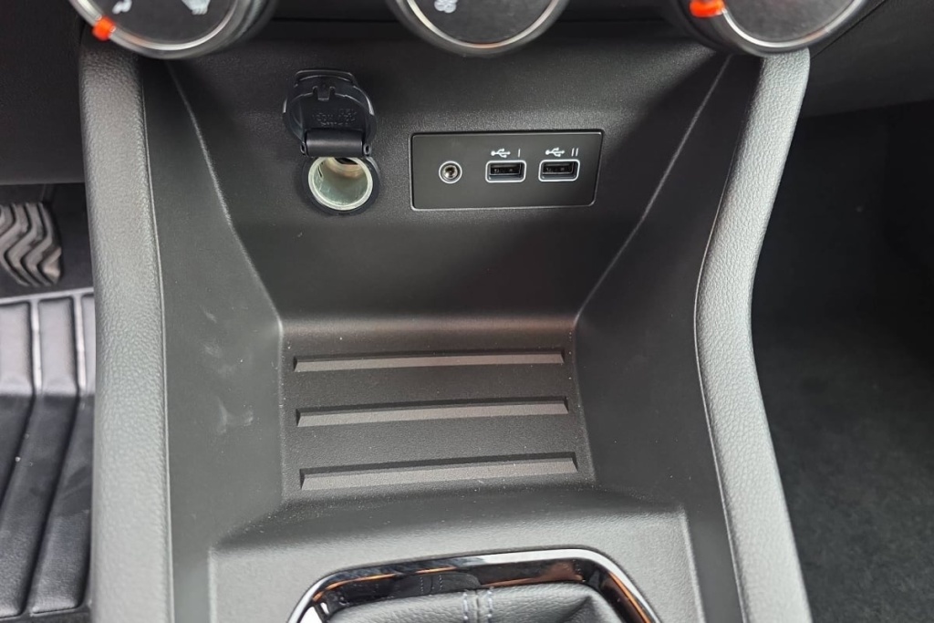 RENAULT Clio TCE 90 CH GSR2 EVOLUTION - ref: 1-403283 - Photo 19