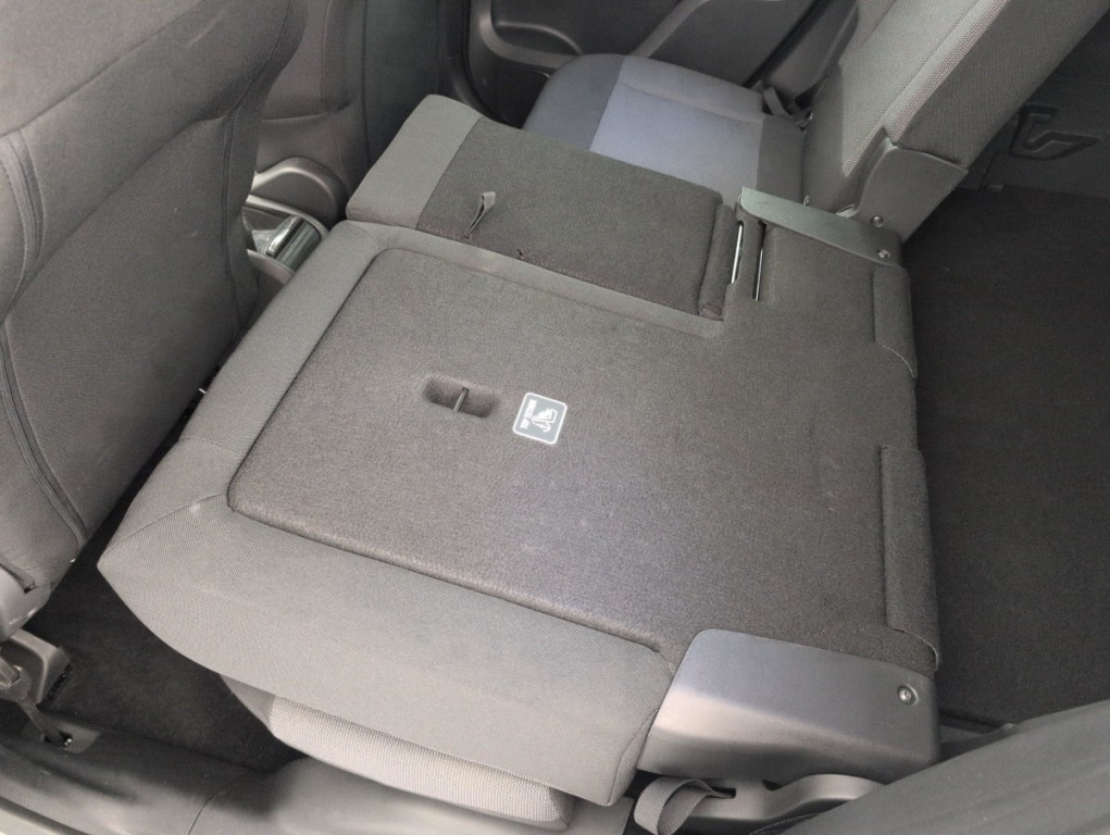 CITROEN C3 Aircross PureTech 110 S S BVM6 Shine Pack - ref: 1-404776 - Photo 12