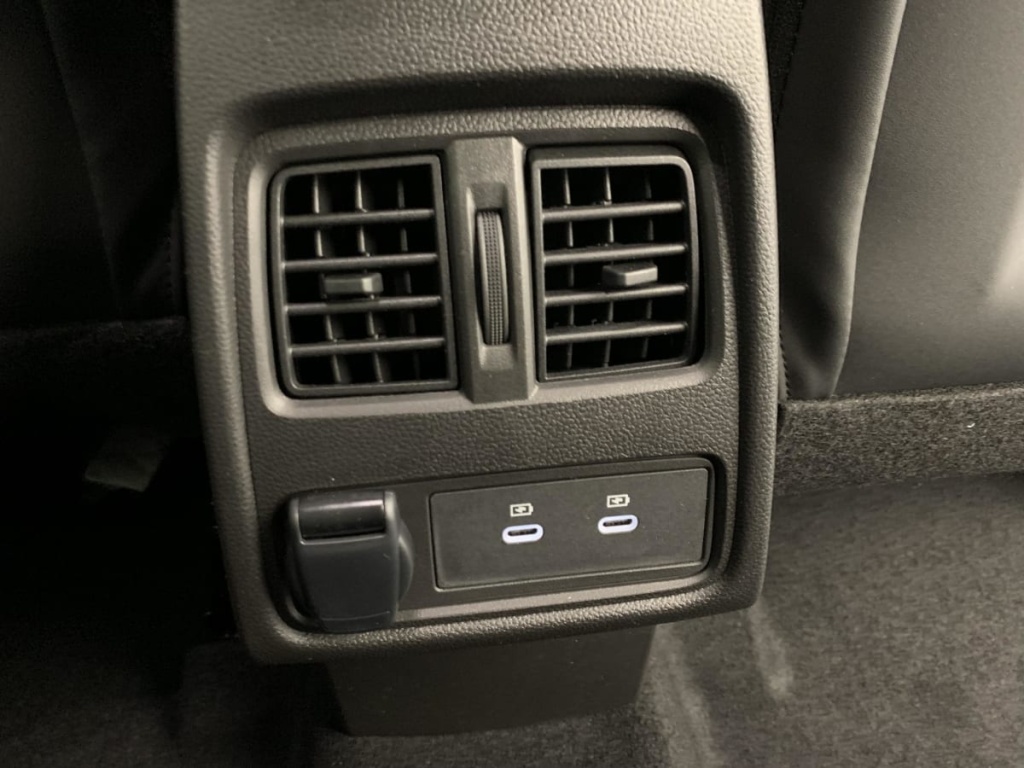RENAULT Captur TCe 115 ch Techno - ref: 1-405241 - Photo 18