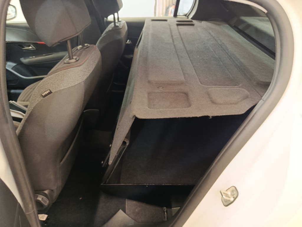 PEUGEOT 208 Affaire 1.5 BlueHDi 100 S&S Premium - ref: 13-4153125 - Photo 20