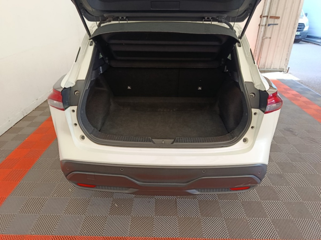 NISSAN Qashqai e-Power 190 Business Edition BVA - ref: 13-4198585 - Photo 7