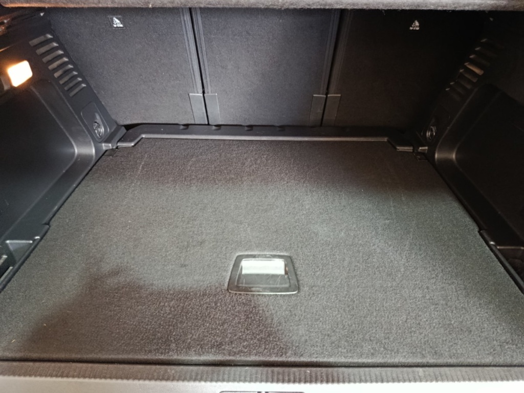 CITROEN C5 Aircross PureTech 130 S&S EAT8 Shine - ref: 13-4199601 - Photo 7