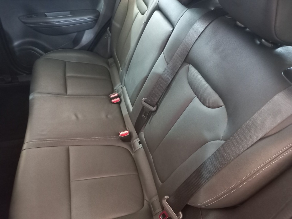 RENAULT Kadjar Intens Energy TCe 130 EDC - ref: 13-4199668 - Photo 10