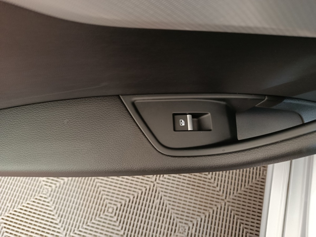 AUDI A5 Sportback 40 TFSI 190 S TRONIC 7 DESIGN LUXE SB - ref: 13-4202168 - Photo 20