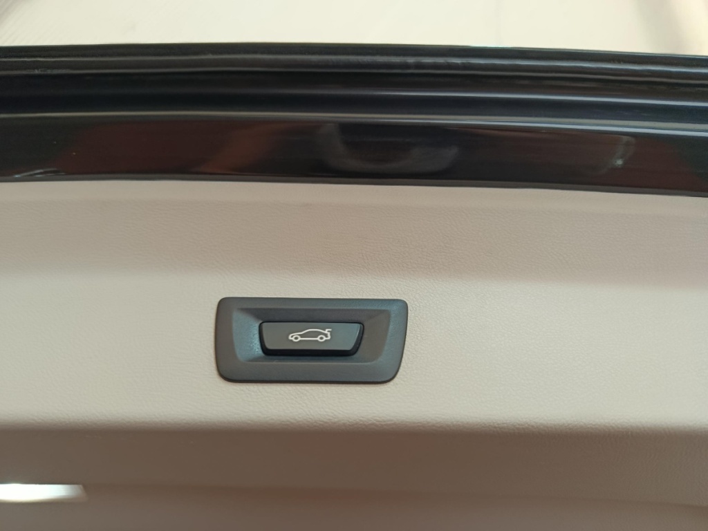 BMW X3 xDrive20d 190ch Business Design BVA8 - ref: 13-4203032 - Photo 7