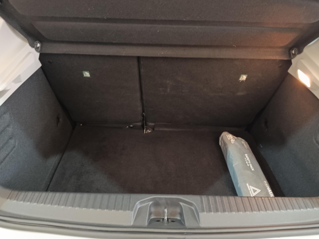 RENAULT Clio Business TCe 100 - ref: 13-4203043 - Photo 7