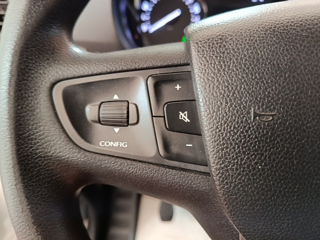 CITROEN Jumpy (3) M BlueHDi 120 S&S BVM6 (300 Nm) Driver - ref: 13-4206104 - Photo 17