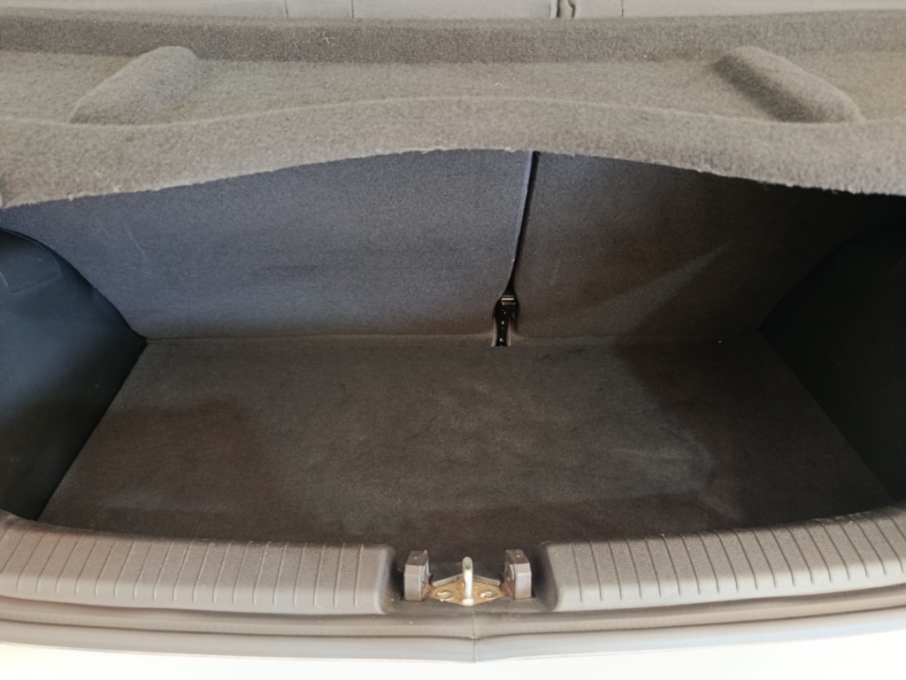 HYUNDAI i10 (3) 1.0 67 ECO INTUITIVE - ref: 13-4206107 - Photo 7