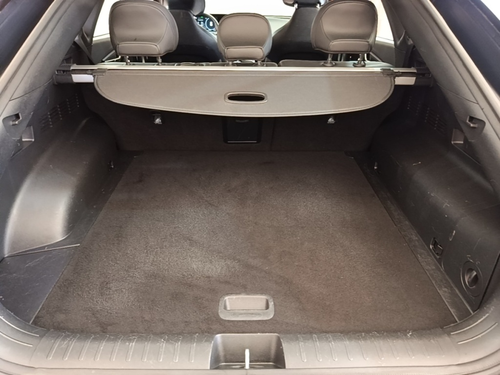 KIA EV6 77 KWh AIR ACTIVE - ref: 13-4206109 - Photo 6