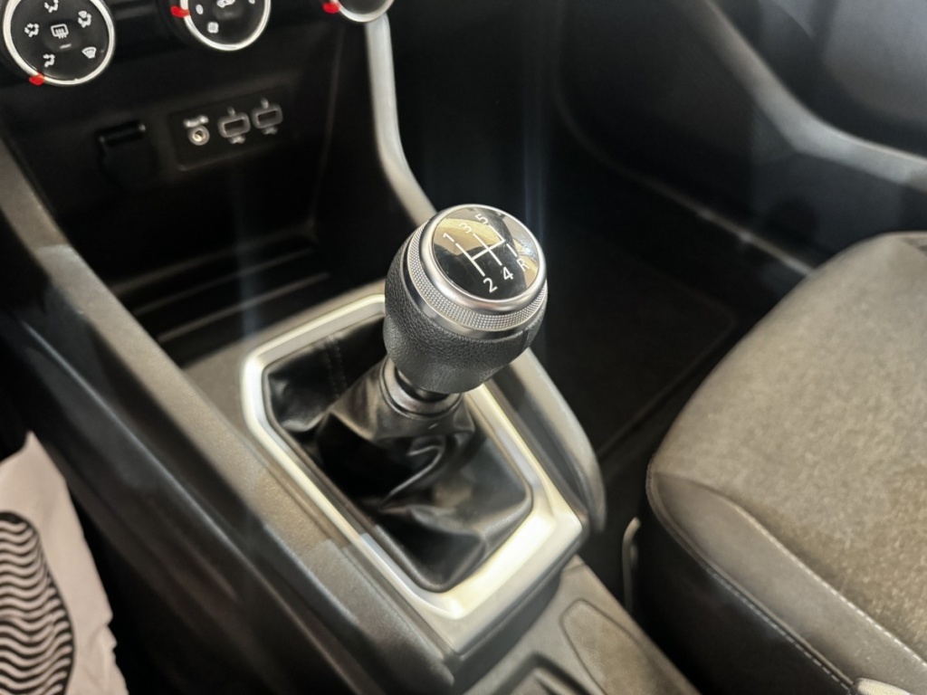 RENAULT Clio Business SCe 75 - ref: 13-4211292 - Photo 15