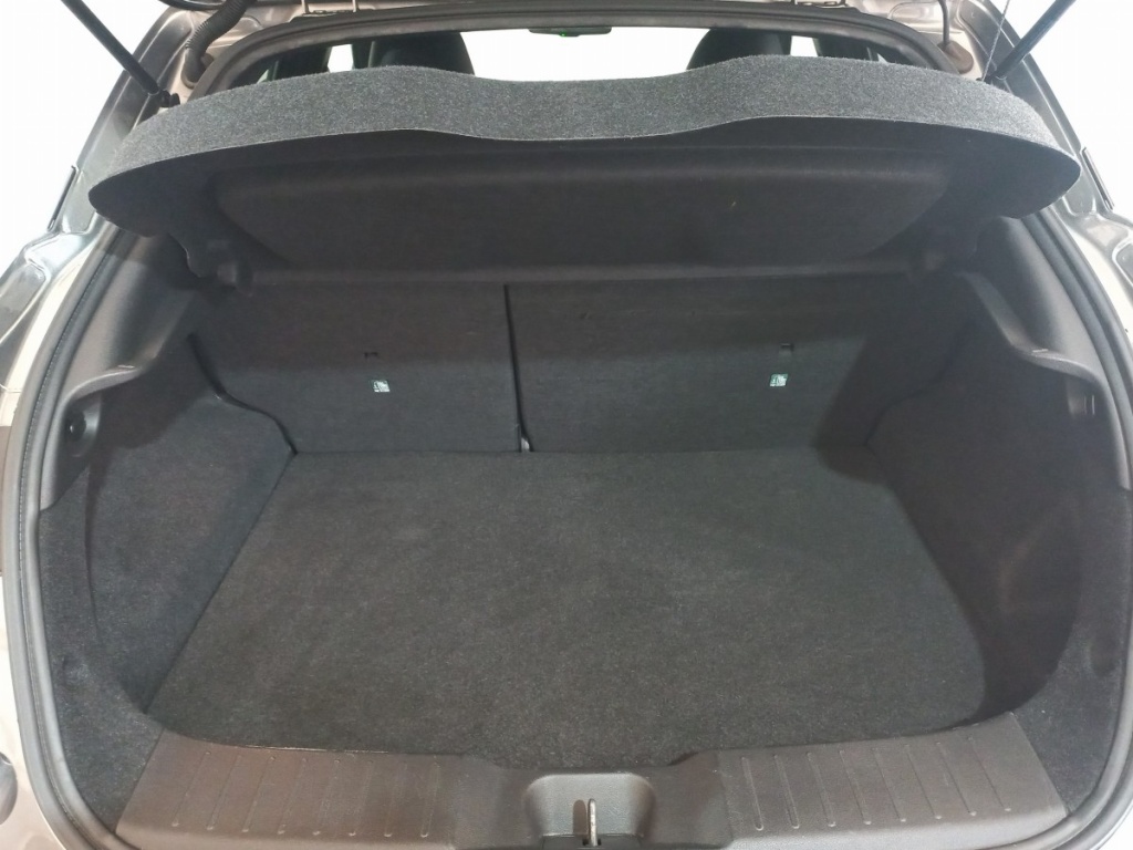 NISSAN Juke Hybrid 143 Business+ - ref: 13-4215410 - Photo 7