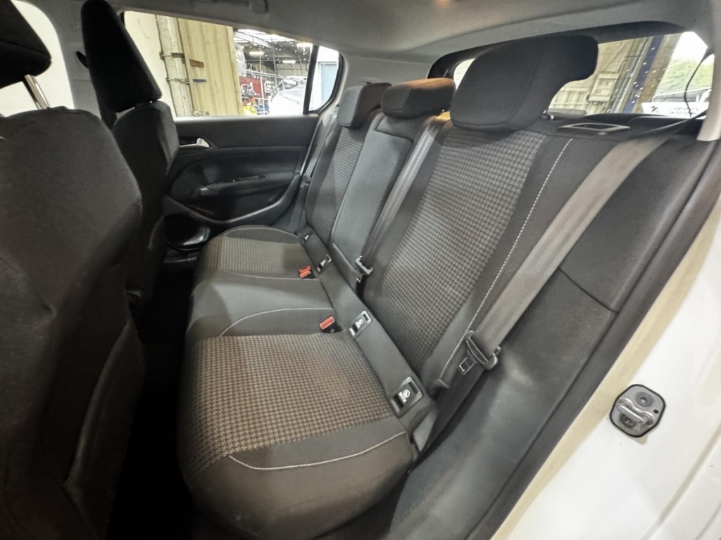 PEUGEOT 308 Puretech 110 S&S Active Business - ref: 13-4215413 - Photo 13
