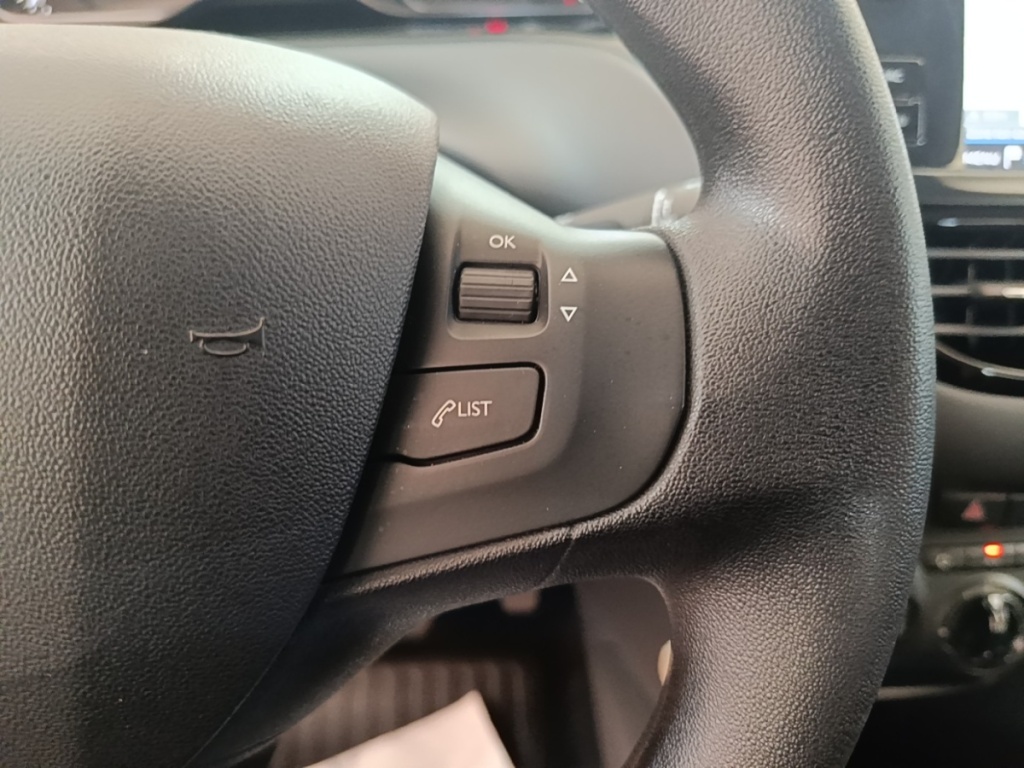 PEUGEOT 208 Affaire BlueHDi 75 PREMIUM PACK - ref: 13-4215415 - Photo 16