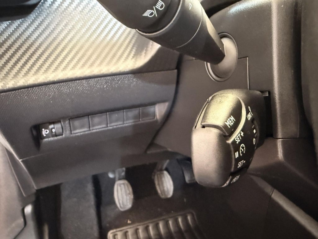 PEUGEOT 208 Affaire 1.2 PT 100 S&S Active Business R - ref: 13-4215687 - Photo 17