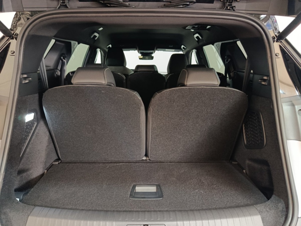 PEUGEOT 5008 1.6 PHEV 195 E-DCS7 GT - ref: 13-4215700 - Photo 7