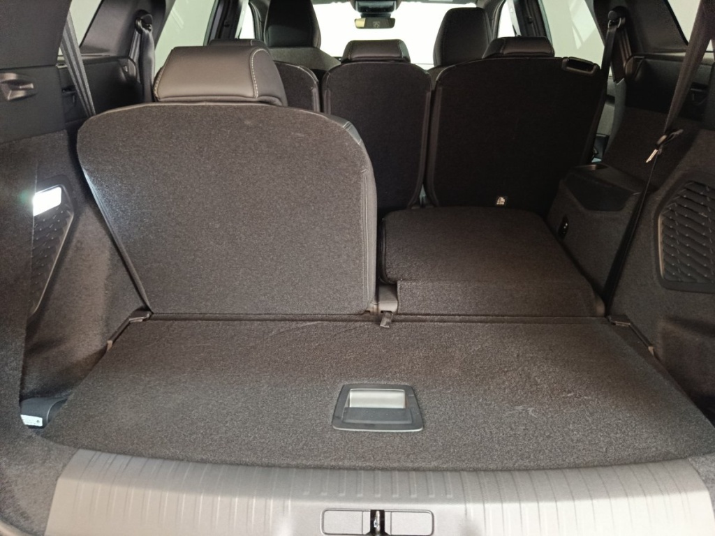 PEUGEOT 5008 1.6 PHEV 195 E-DCS7 GT - ref: 13-4215700 - Photo 8
