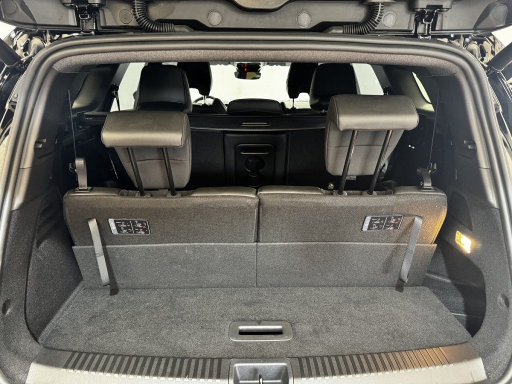 RENAULT Espace techno 7PL E-Tech full hybrid 200-24 - ref: 13-4215717 - Photo 7
