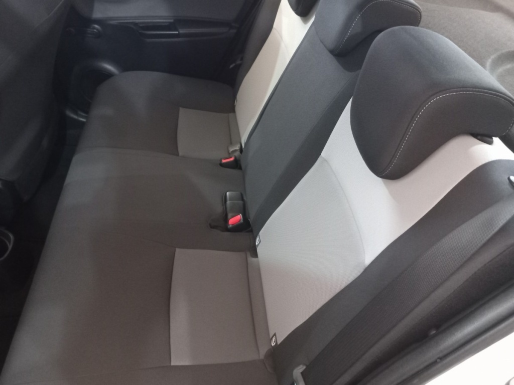 TOYOTA Yaris 1.5 VVT-I HYBRID France Business - ref: 13-4215795 - Photo 10