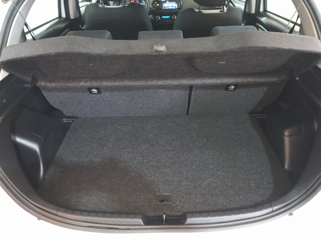 TOYOTA Yaris 1.5 VVT-I HYBRID France Business - ref: 13-4215795 - Photo 7
