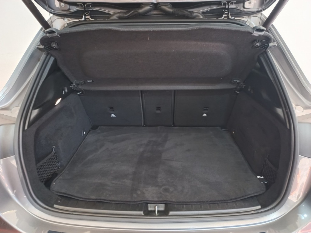 MERCEDES GLA 2.0 GLA 200 D AMG LINE DCT - ref: 13-4225372 - Photo 7