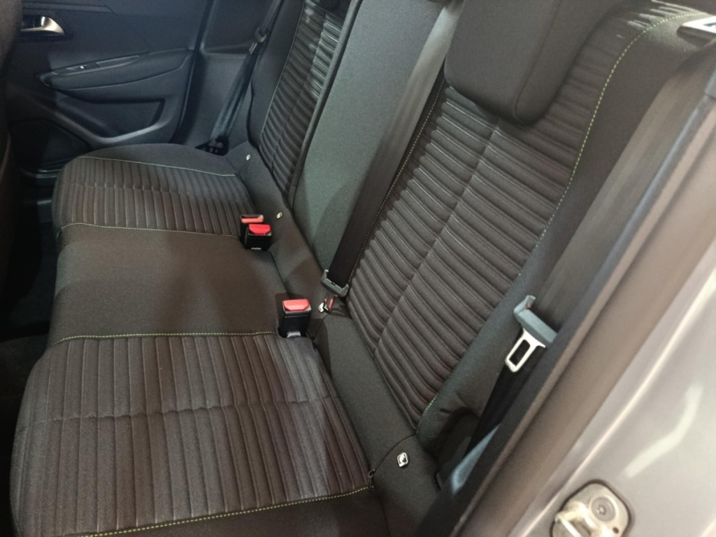PEUGEOT 208 Electrique 136ch Active - ref: 13-4225374 - Photo 9