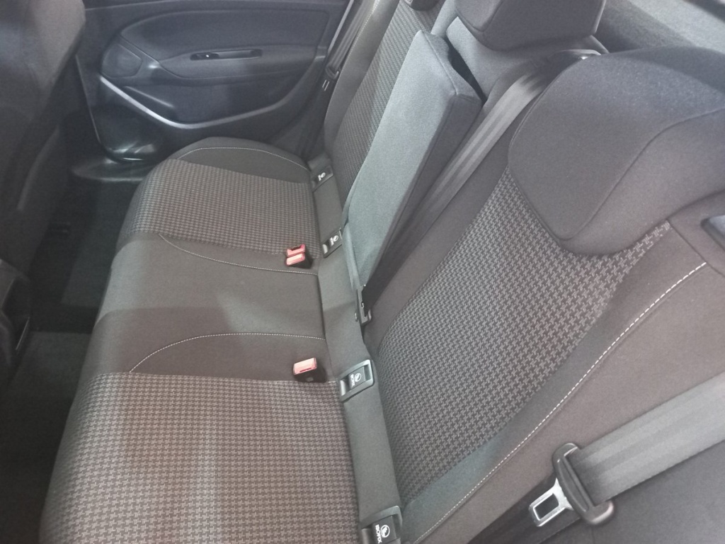 PEUGEOT 308 Puretech 110 S&S Active Business - ref: 13-4225858 - Photo 10