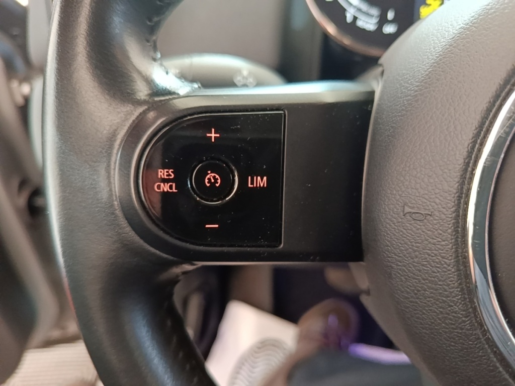 MINI Countryman Cooper Essential 136 ch BVA7 - ref: 13-4232157 - Photo 19