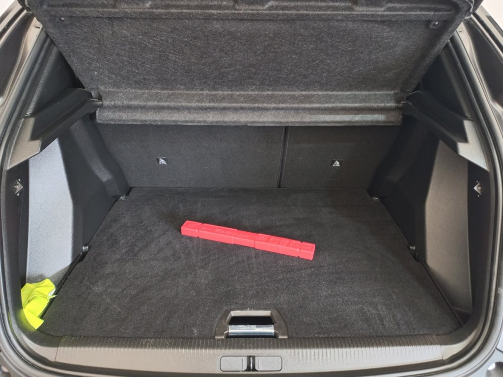 PEUGEOT 2008 (2) PureTech 130 S&S EAT8 ALLURE BUSINESS - ref: 13-4232170 - Photo 7