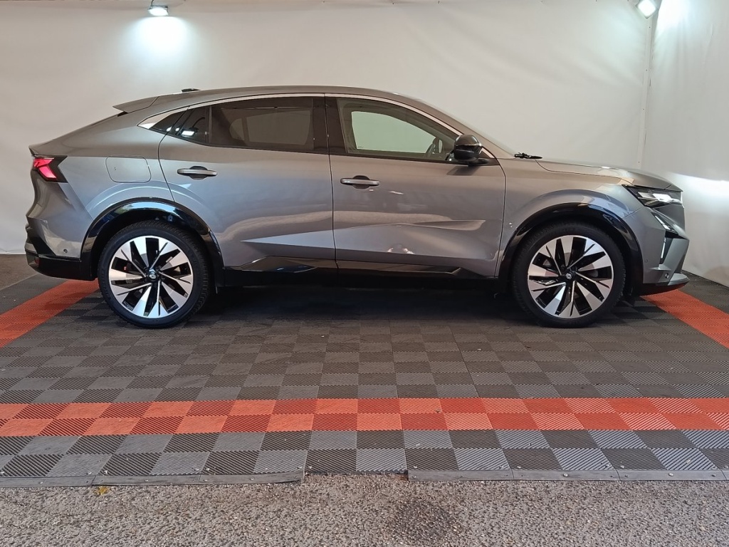 RENAULT Rafale Techno E-Tech full hybrid 200 - ref: 13-4232171 - Photo 3