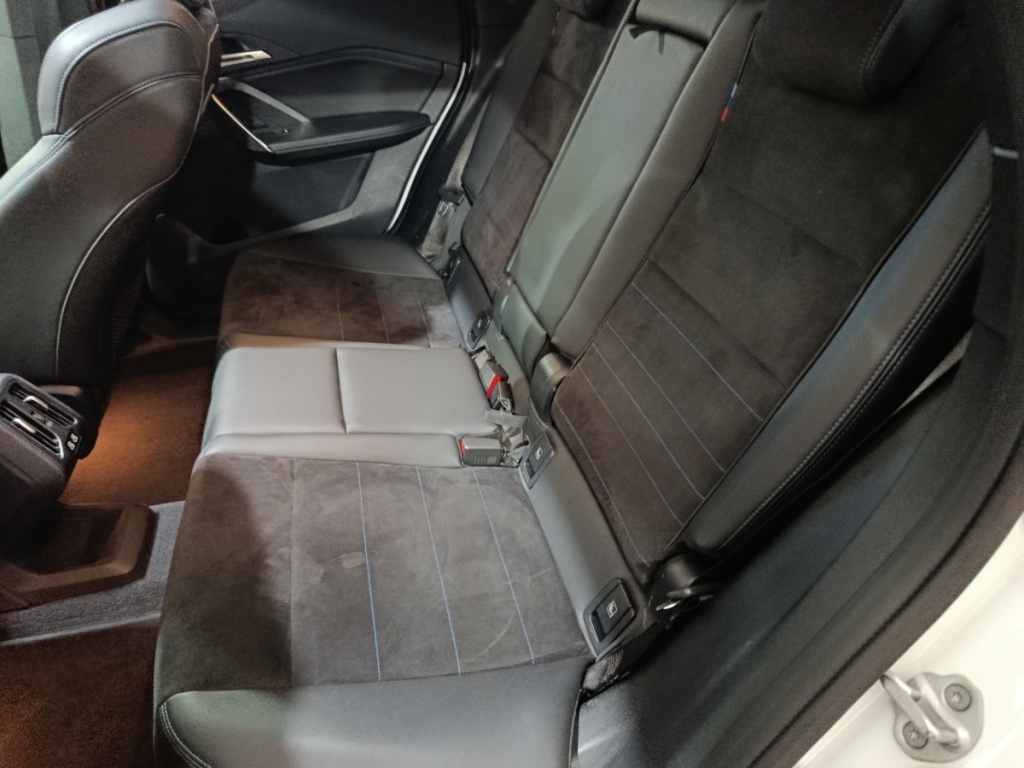 BMW IX1 xDrive30 M Sport - ref: 13-4234803 - Photo 13