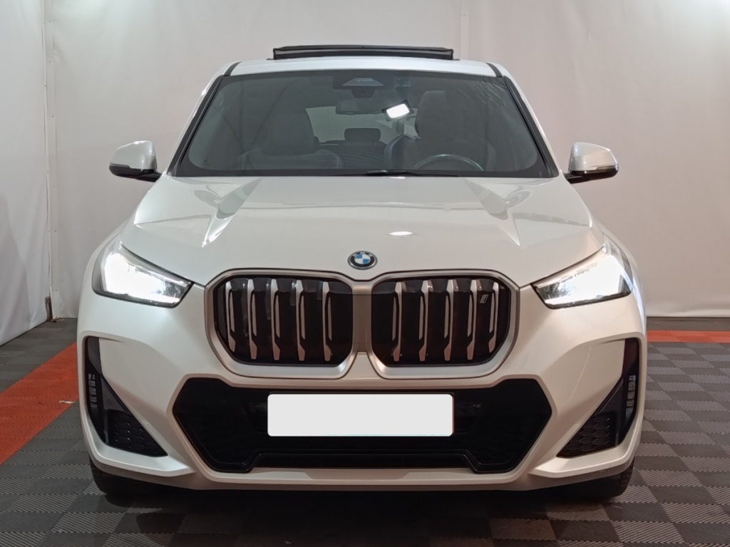 BMW IX1 xDrive30 M Sport - ref: 13-4234803 - Photo 2