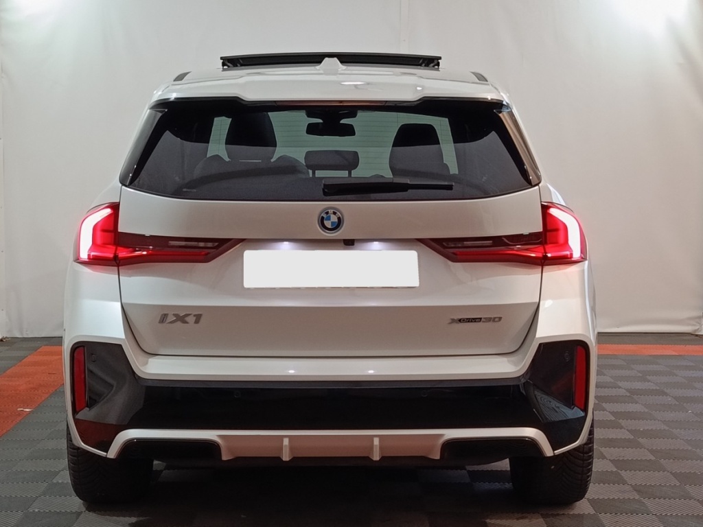 BMW IX1 xDrive30 M Sport - ref: 13-4234803 - Photo 5