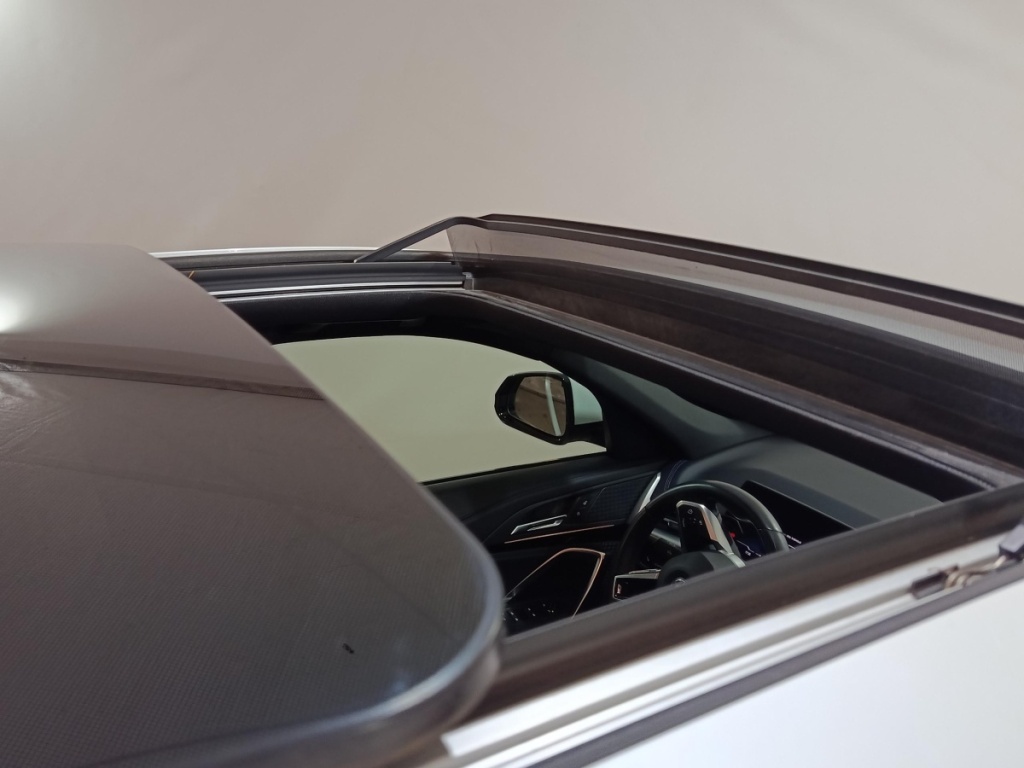 BMW IX1 xDrive30 M Sport - ref: 13-4234803 - Photo 8