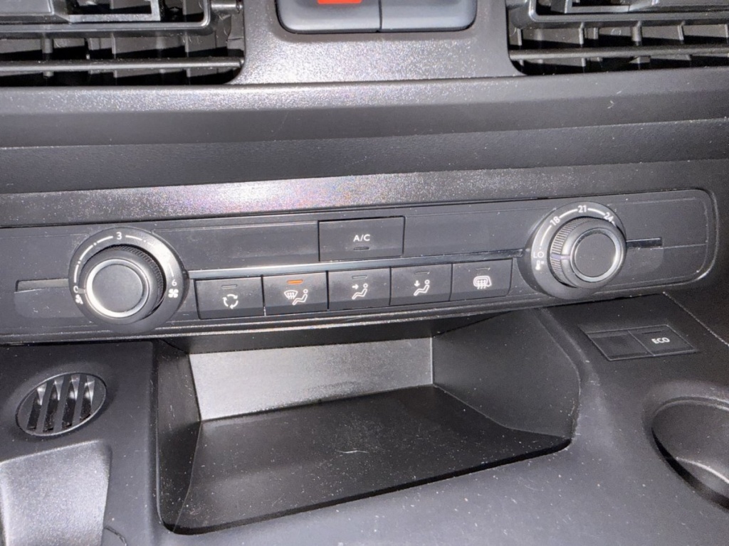 CITROEN Berlingo Taille M 1000kg PureTech 130 S&S AT Club - ref: 13-4234804 - Photo 19