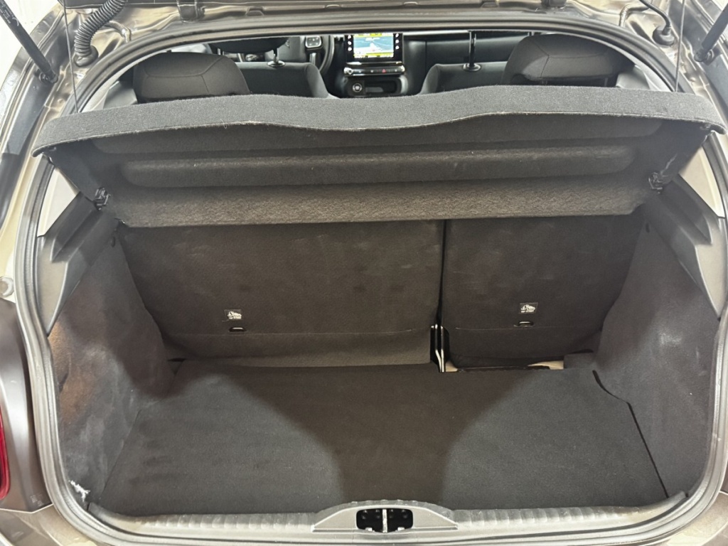 CITROEN C3 PureTech 83 BVM MAX - ref: 13-4234806 - Photo 7