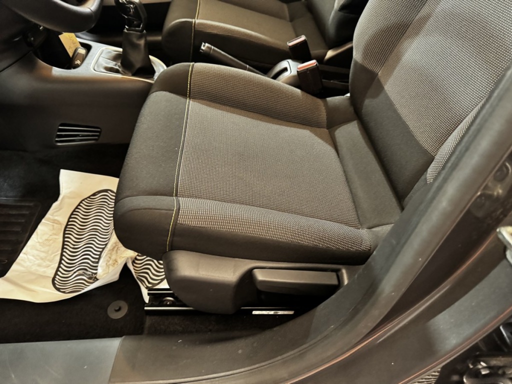 CITROEN C3 PureTech 83 BVM MAX - ref: 13-4234806 - Photo 9