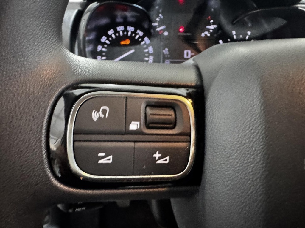CITROEN C3 Société PureTech 83 S&S BVM PRO PLUS - ref: 13-4234818 - Photo 18