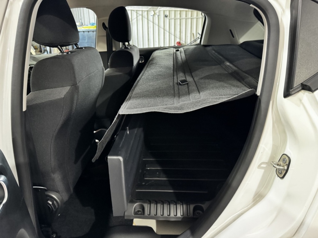 CITROEN C3 Société PureTech 83 S&S BVM PRO PLUS - ref: 13-4234818 - Photo 7