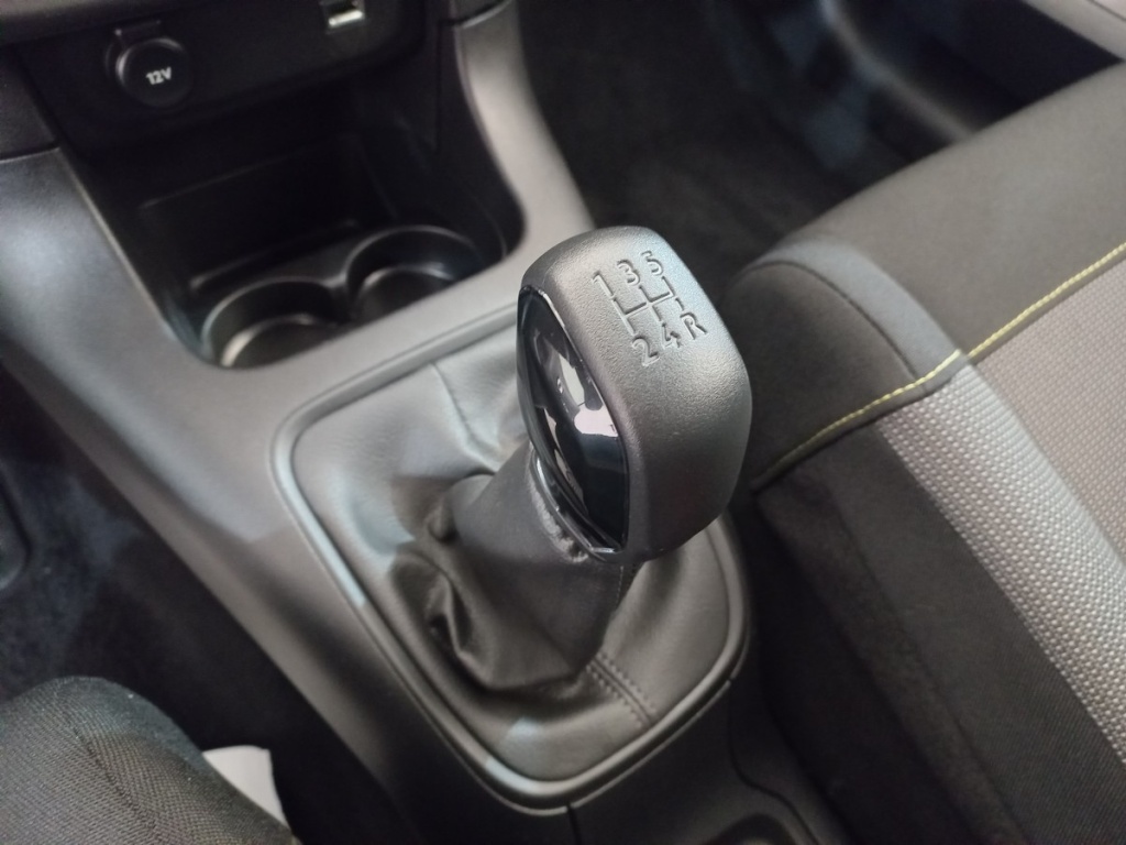 CITROEN C3 PureTech 83 S&S BVM Feel Business - ref: 13-4234820 - Photo 20