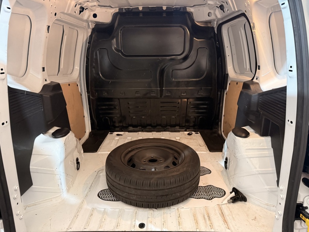 FORD Transit Courier 1.0E100 BV5 Trend - ref: 13-4234821 - Photo 12
