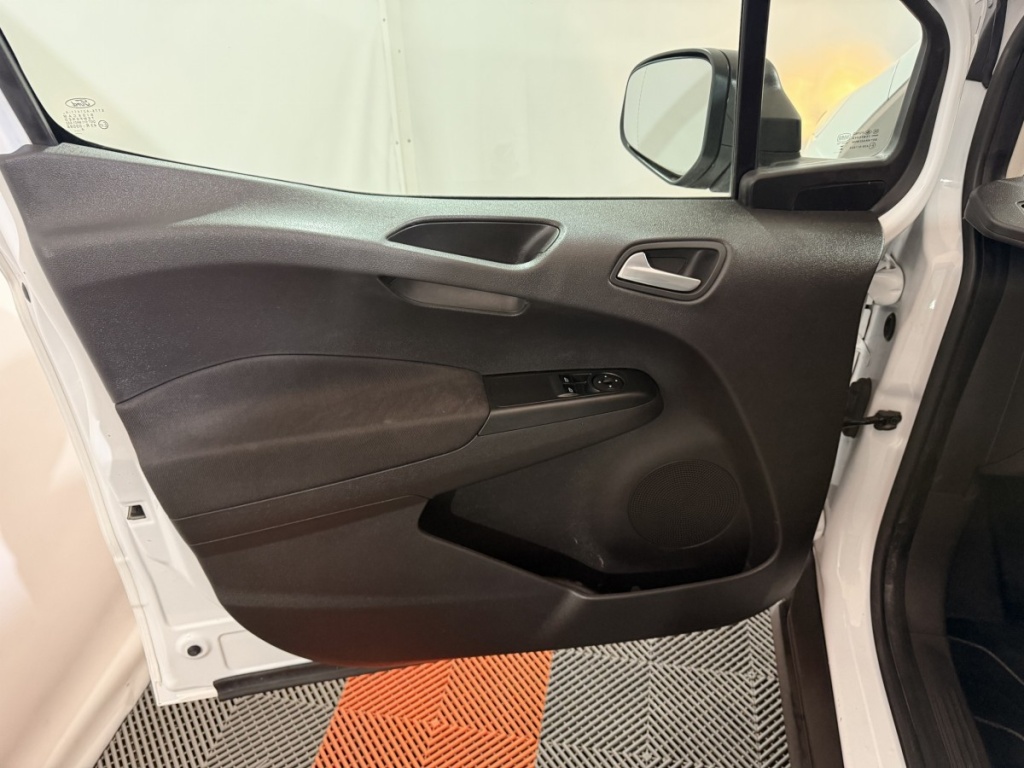 FORD Transit Courier 1.0E100 BV5 Trend - ref: 13-4234821 - Photo 17