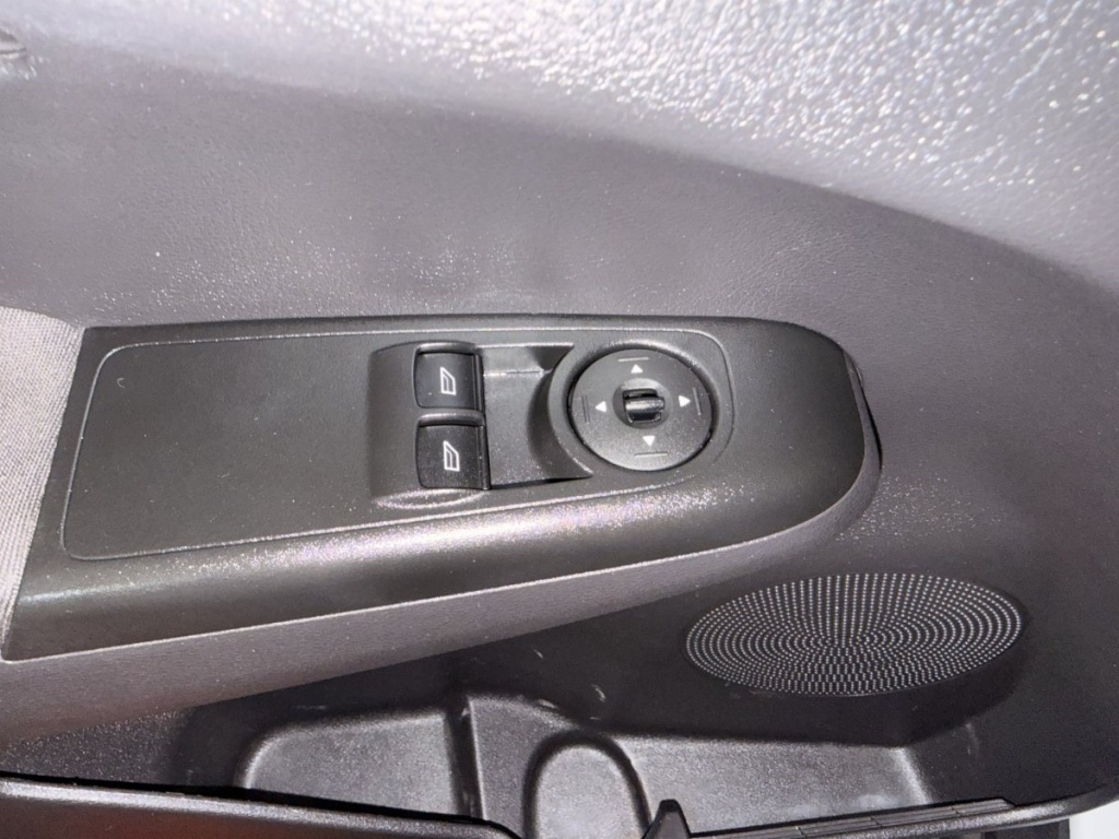 FORD Transit Courier 1.0E100 BV5 Trend - ref: 13-4234821 - Photo 18