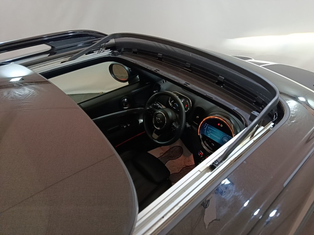 MINI Countryman Cooper SE ALL4 Premium Plus125+95ch BVA6 - ref: 13-4234823 - Photo 8