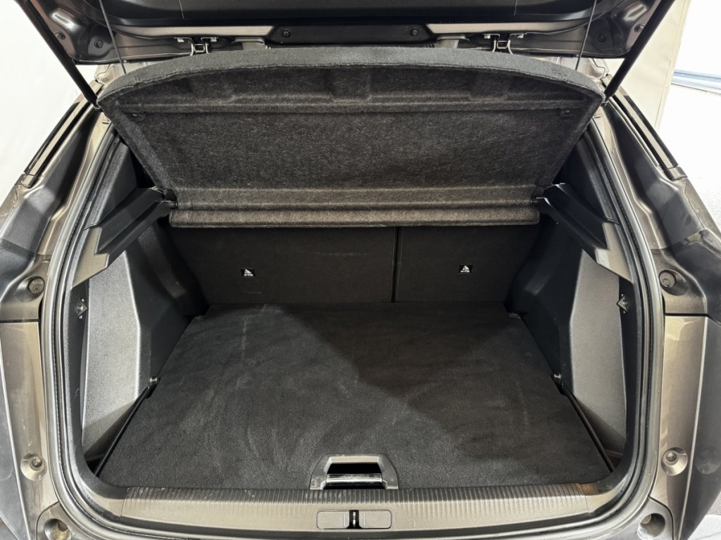 PEUGEOT 2008 (2) BLUEHDI 130 S&S EAT8 ALLURE PACK - ref: 13-4234832 - Photo 7